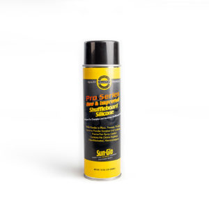 Sun Glo Shuffleboard powder / wax 6 speed 3 Pack w. Silicone Spray / Board  Sweep